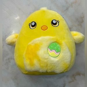 Squishmallow 12” Aimee